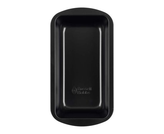 Russell Hobbs RH03893 Everyday Loaf Tin формы для выпечки