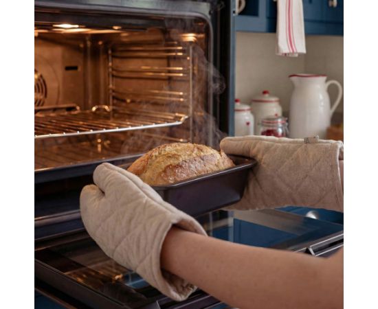 Russell Hobbs RH03893 Everyday Loaf Tin формы для выпечки