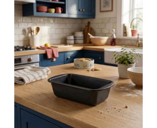 Russell Hobbs RH03893 Everyday Loaf Tin формы для выпечки