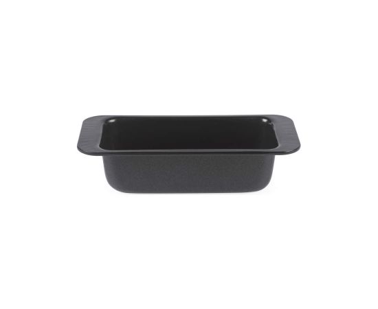 Salter BW14528  Expert Loaf Pan формы для выпечки
