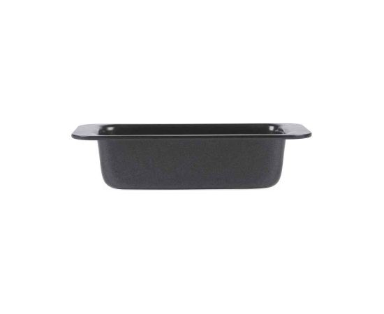 Salter BW14528  Expert Loaf Pan формы для выпечки