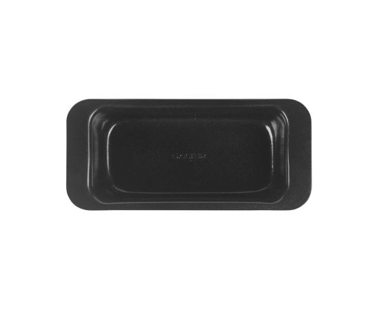 Salter BW14528  Expert Loaf Pan формы для выпечки