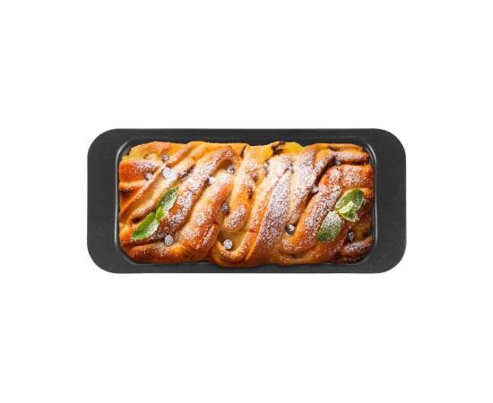 Salter BW14528  Expert Loaf Pan формы для выпечки