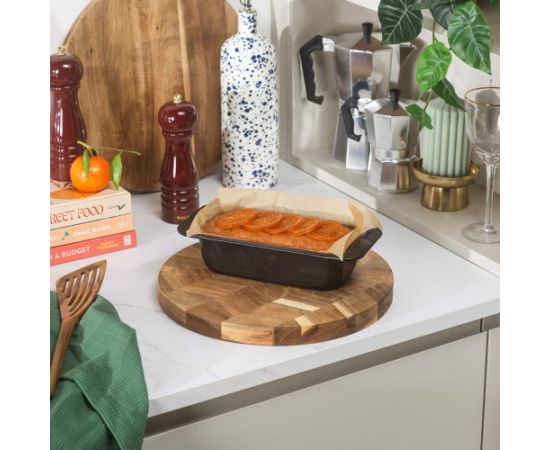 Salter BW14528  Expert Loaf Pan формы для выпечки