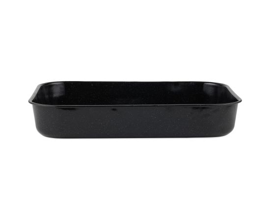 Russell Hobbs CW114312  VIT Enamel 42 cm Deep Roaster формы для выпечки