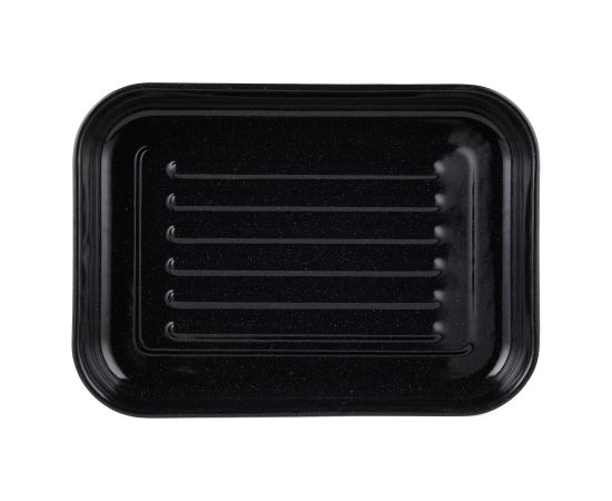 Russell Hobbs CW114312  VIT Enamel 42 cm Deep Roaster формы для выпечки