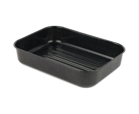 Russell Hobbs CW114312  VIT Enamel 42 cm Deep Roaster формы для выпечки