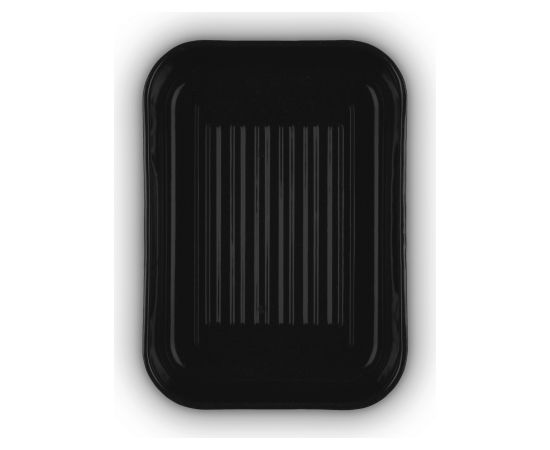 Russell Hobbs CW114312  VIT Enamel 42 cm Deep Roaster формы для выпечки