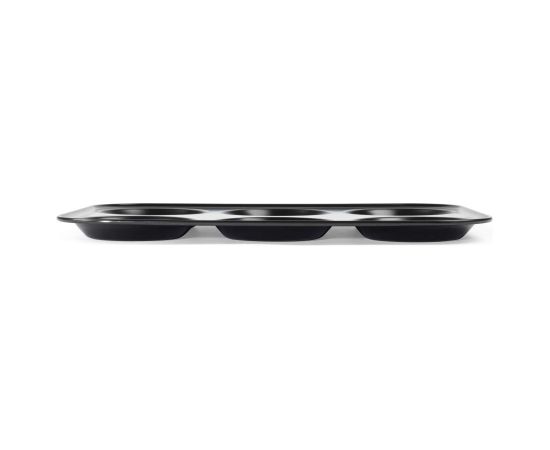 Russell Hobbs RH03895 Everyday 6 Cup Yorkshire Pudding Tray формы для выпечки