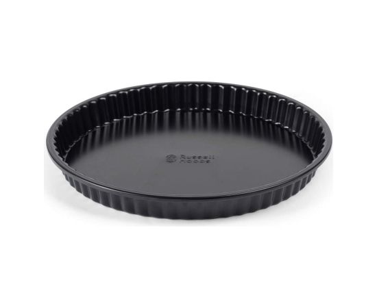 Russell Hobbs RH03899 Everyday Tart Tin формы для выпечки