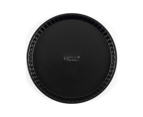 Russell Hobbs RH03899 Everyday Tart Tin формы для выпечки
