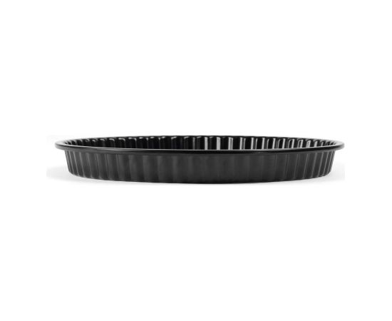 Russell Hobbs RH03899 Everyday Tart Tin формы для выпечки