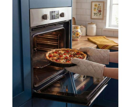 Russell Hobbs RH03899 Everyday Tart Tin формы для выпечки
