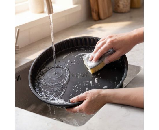 Russell Hobbs RH03899 Everyday Tart Tin формы для выпечки