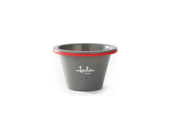 Jata MC67/HMOL5218 Silicon формы для выпечки