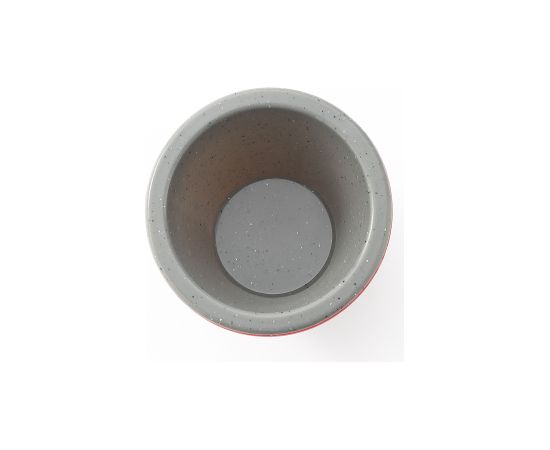 Jata MC67/HMOL5218 Silicon формы для выпечки