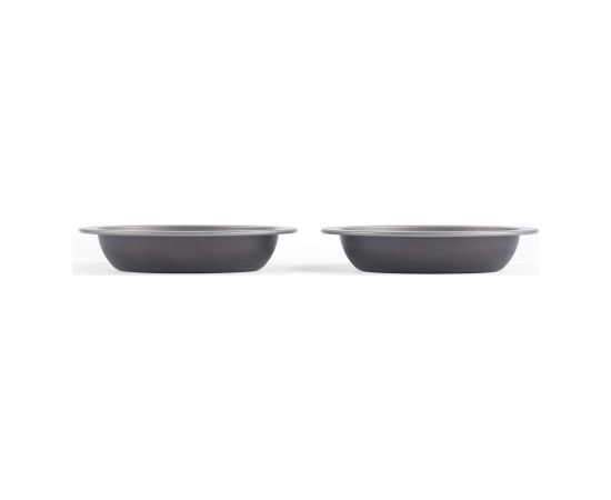 Salter BW14467 Essential 2 Piece Oval Deep Dish Set формы для выпечки