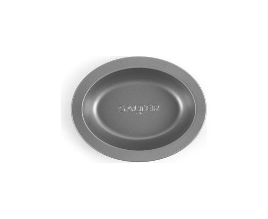 Salter BW14467 Essential 2 Piece Oval Deep Dish Set формы для выпечки