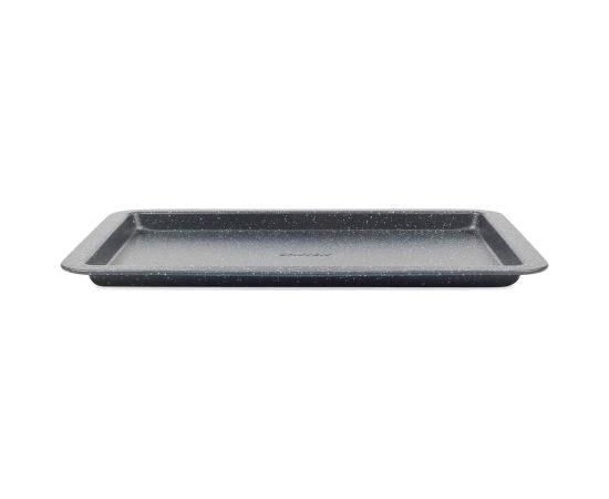 Salter BW070331EU7  Megastone 6 Cup Muffin Pan формы для выпечки