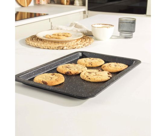 Salter BW070331EU7  Megastone 6 Cup Muffin Pan формы для выпечки