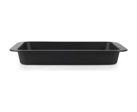 Salter BW12561EU7 Bakes 36cm Roasting Tin формы для выпечки