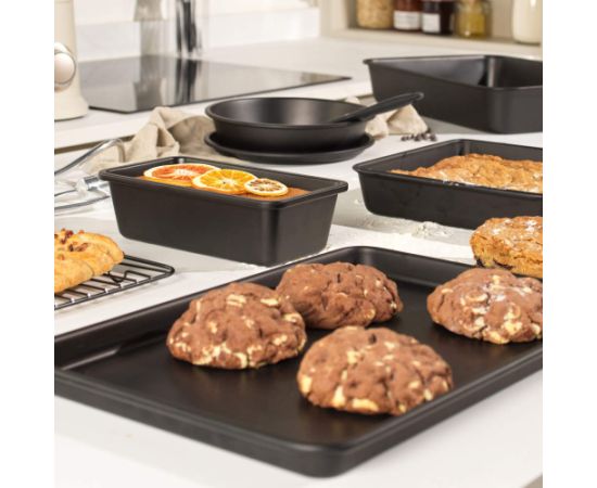 Salter BW12561EU7 Bakes 36cm Roasting Tin формы для выпечки
