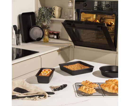 Salter BW12561EU7 Bakes 36cm Roasting Tin формы для выпечки