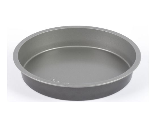 Salter BW13662 Essentials 20cm Round Tin формы для выпечки