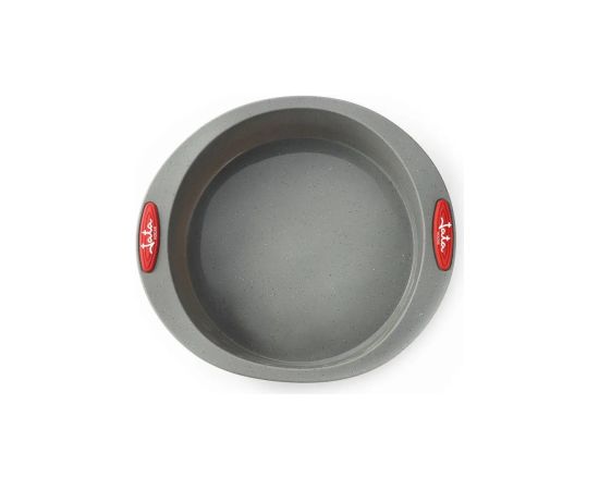 Jata HMOL5215 формы для выпечки