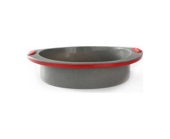 Jata HMOL5215 формы для выпечки