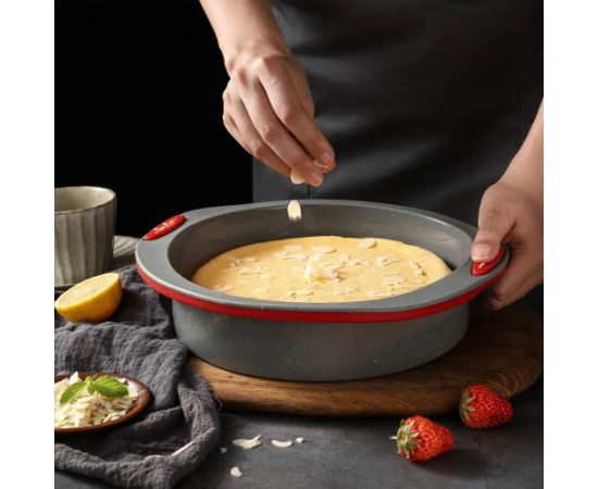 Jata HMOL5215 формы для выпечки