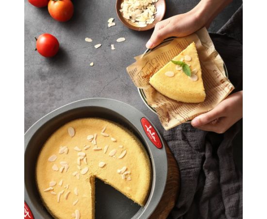 Jata HMOL5215 формы для выпечки