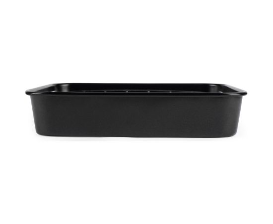 Salter BW14767  Expert Roaster With Rack 34 cm формы для выпечки