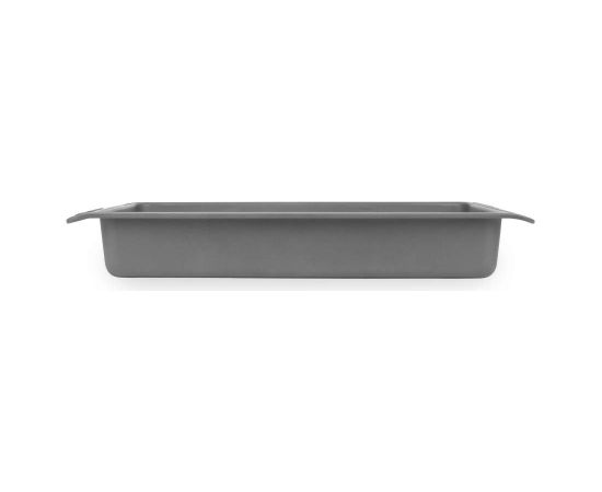 Russell Hobbs RH03763 Shield 2 Piece Baking Tray And Roaster Set формы для выпечки