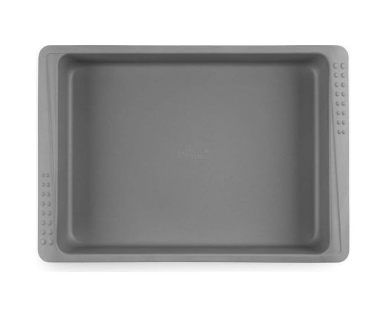 Russell Hobbs RH03763 Shield 2 Piece Baking Tray And Roaster Set формы для выпечки