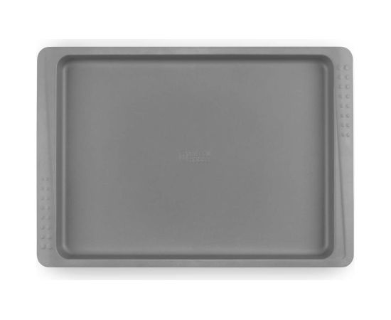 Russell Hobbs RH03763 Shield 2 Piece Baking Tray And Roaster Set формы для выпечки