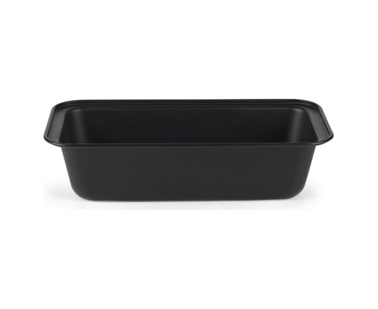 Salter BW125521EU7 Bakes 27cm Loaf Pan формы для выпечки