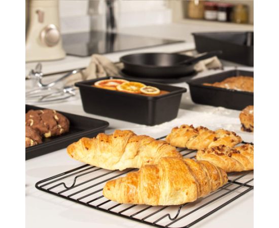 Salter BW125521EU7 Bakes 27cm Loaf Pan формы для выпечки