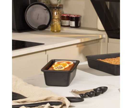 Salter BW125521EU7 Bakes 27cm Loaf Pan формы для выпечки