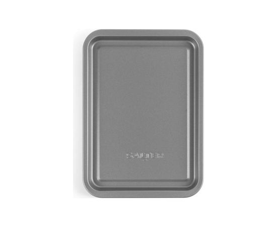 Salter BW14465 Essential 2 Piece Baking Tray Set формы для выпечки