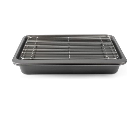 Russell Hobbs RH03903 Stacking 7 Piece Bakeware Set формы для выпечки