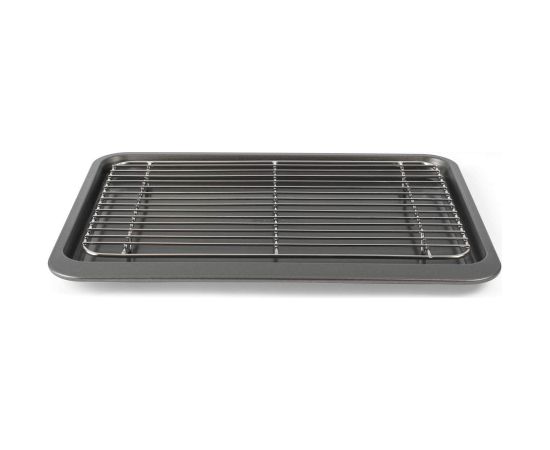 Russell Hobbs RH03903 Stacking 7 Piece Bakeware Set формы для выпечки