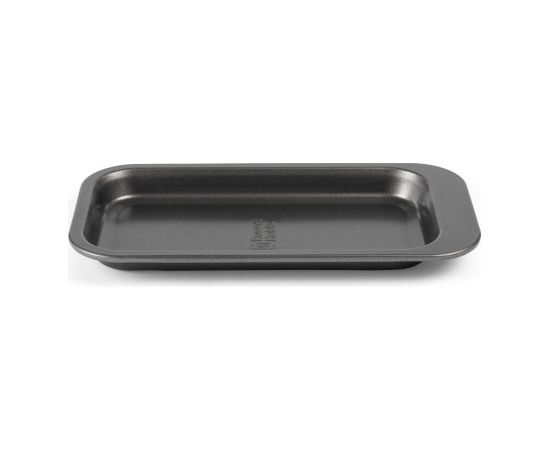Russell Hobbs RH03903 Stacking 7 Piece Bakeware Set формы для выпечки