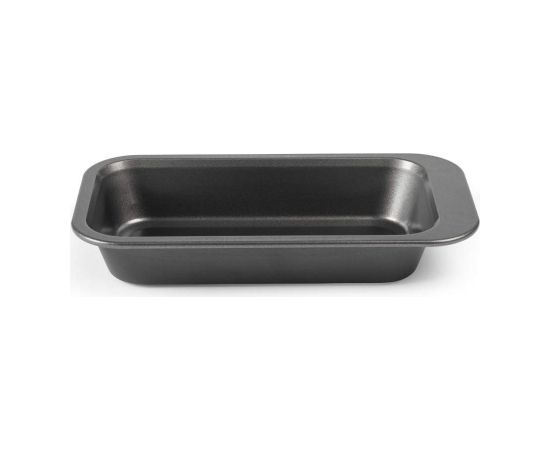 Russell Hobbs RH03903 Stacking 7 Piece Bakeware Set формы для выпечки