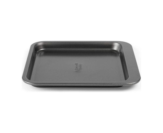 Russell Hobbs RH03903 Stacking 7 Piece Bakeware Set формы для выпечки