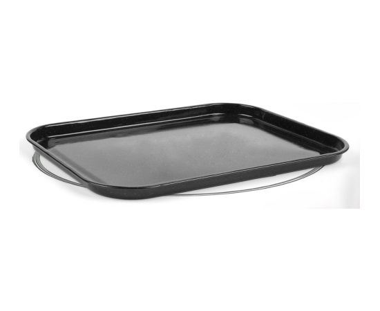 Russell Hobbs CW114411EU7 40cm Baking Tray формы для выпечки