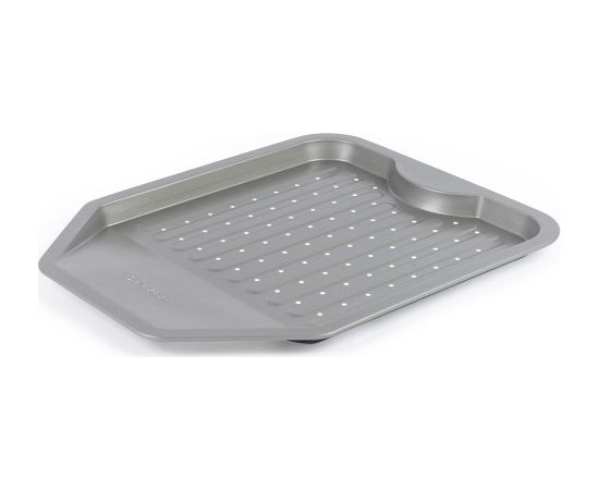 Salter BW13672 Essentials Chip Tray формы для выпечки