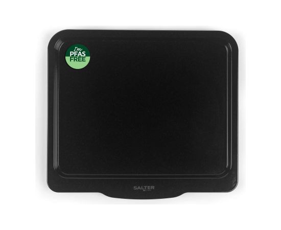 Salter BW14481 Briliance 40 cm Baking Tray формы для выпечки