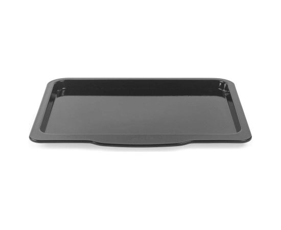 Salter BW14481 Briliance 40 cm Baking Tray формы для выпечки