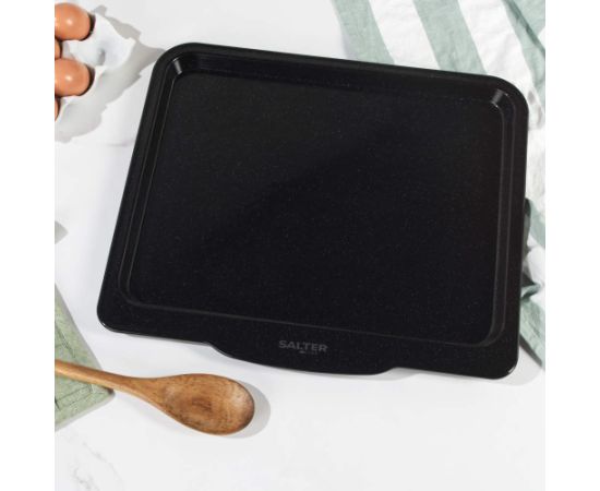 Salter BW14481 Briliance 40 cm Baking Tray формы для выпечки